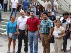 FOTO 5