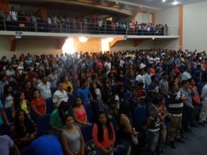 FOTO 6