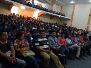 FOTO 6