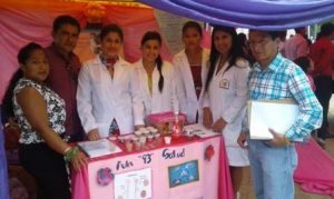FOTO 8