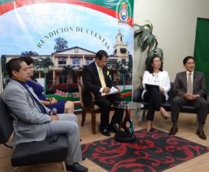 FOTO 5