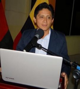 FOTO 5