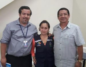 FOTO 4