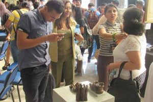 FOTO 6