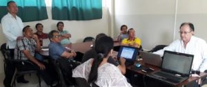 FOTO 5
