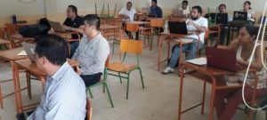FOTO 6