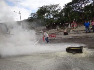 FOTO 6