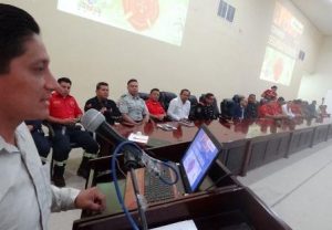 FOTO 4