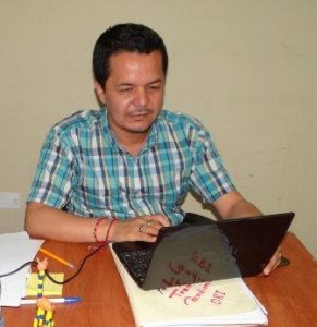 FOTO 2