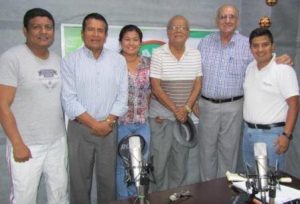 FOTO 3
