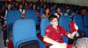 FOTO 4
