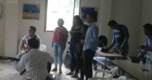 FOTO 4