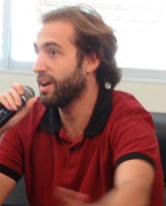 FOTO 4