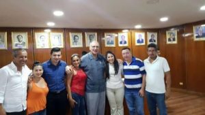 FOTO 5