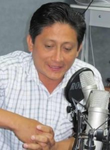 FOTO 6