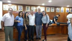 FOTO 6