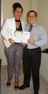 FOTO 3