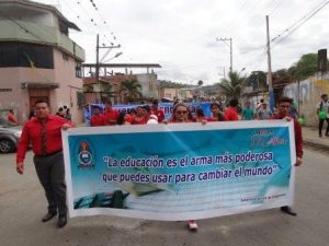 FOTO 4