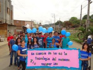 FOTO 5