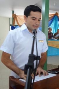 FOTO 5