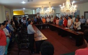 FOTO 5