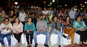 FOTO 6
