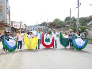 FOTO 6