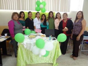 FOTO 3