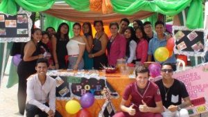 FOTO 3