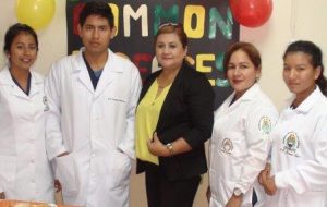 FOTO 5