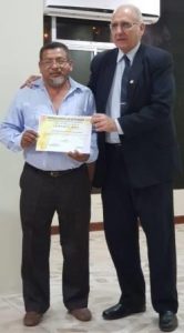 FOTO 6