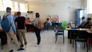 FOTO 3