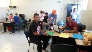 FOTO 4