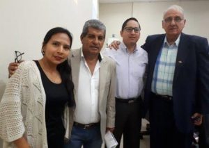 FOTO 4
