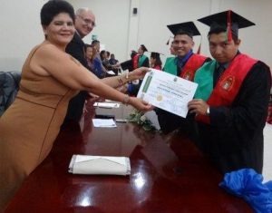 FOTO 6