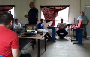 FOTO 3