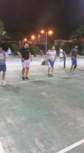 FOTO 4