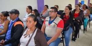 FOTO 6