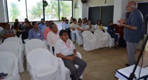 FOTO 5