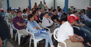 FOTO 5