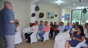FOTO 6