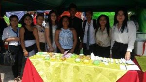 FOTO 3