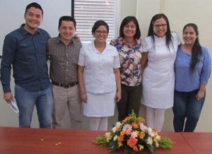 FOTO 5