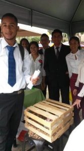FOTO 5