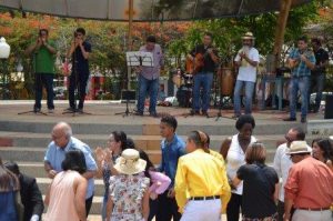 FOTO 6