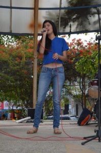 FOTO 6