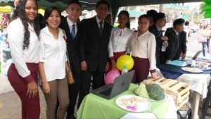 FOTO 6