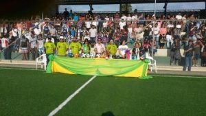 NIVELACION 1