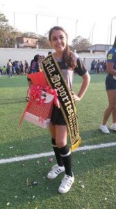 NIVELACION 4