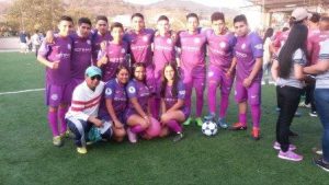 NIVELACION 5